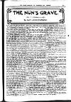 Irish Emerald Saturday 17 March 1906 Page 25