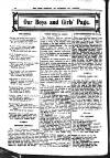 Irish Emerald Saturday 17 March 1906 Page 32