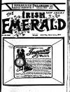 Irish Emerald