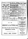 Irish Emerald Saturday 07 April 1906 Page 2