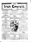 Irish Emerald Saturday 21 April 1906 Page 3