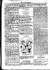 Irish Emerald Saturday 21 April 1906 Page 5