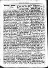 Irish Emerald Saturday 21 April 1906 Page 6