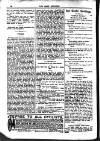 Irish Emerald Saturday 21 April 1906 Page 10