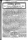 Irish Emerald Saturday 21 April 1906 Page 13