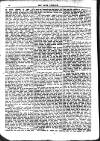 Irish Emerald Saturday 21 April 1906 Page 14