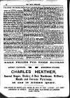 Irish Emerald Saturday 21 April 1906 Page 16