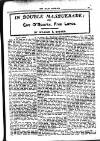 Irish Emerald Saturday 21 April 1906 Page 17