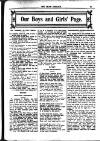 Irish Emerald Saturday 21 April 1906 Page 21