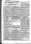 Irish Emerald Saturday 21 April 1906 Page 23