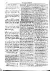 Irish Emerald Saturday 21 April 1906 Page 24