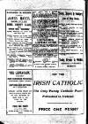 Irish Emerald Saturday 19 May 1906 Page 2