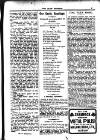 Irish Emerald Saturday 19 May 1906 Page 7