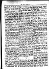 Irish Emerald Saturday 19 May 1906 Page 9