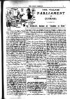 Irish Emerald Saturday 19 May 1906 Page 11