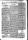 Irish Emerald Saturday 19 May 1906 Page 12