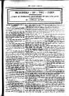 Irish Emerald Saturday 19 May 1906 Page 19