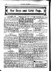 Irish Emerald Saturday 19 May 1906 Page 22