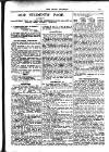 Irish Emerald Saturday 19 May 1906 Page 27