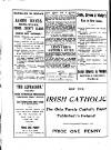 Irish Emerald Saturday 02 June 1906 Page 2