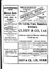 Irish Emerald Saturday 02 June 1906 Page 27