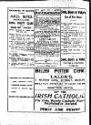 Irish Emerald Saturday 01 September 1906 Page 2
