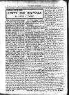 Irish Emerald Saturday 01 September 1906 Page 8