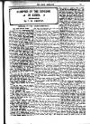 Irish Emerald Saturday 01 September 1906 Page 13