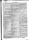 Irish Emerald Saturday 01 September 1906 Page 21
