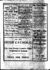 Irish Emerald Saturday 29 September 1906 Page 2