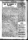 Irish Emerald Saturday 29 September 1906 Page 4