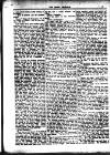 Irish Emerald Saturday 29 September 1906 Page 7