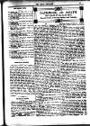 Irish Emerald Saturday 29 September 1906 Page 13