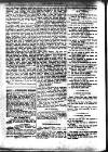 Irish Emerald Saturday 29 September 1906 Page 14