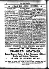 Irish Emerald Saturday 29 September 1906 Page 22