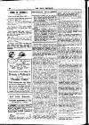 Irish Emerald Saturday 29 September 1906 Page 26