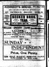 Irish Emerald Saturday 29 September 1906 Page 28