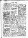 Irish Emerald Saturday 06 October 1906 Page 17