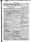 Irish Emerald Saturday 06 October 1906 Page 19