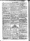 Irish Emerald Saturday 06 October 1906 Page 20