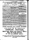 Irish Emerald Saturday 06 October 1906 Page 22