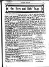 Irish Emerald Saturday 06 October 1906 Page 23