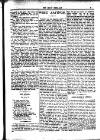 Irish Emerald Saturday 27 October 1906 Page 7