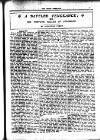 Irish Emerald Saturday 27 October 1906 Page 9