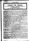 Irish Emerald Saturday 27 October 1906 Page 13