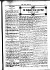 Irish Emerald Saturday 27 October 1906 Page 15