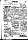 Irish Emerald Saturday 27 October 1906 Page 21