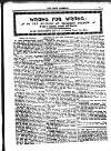 Irish Emerald Saturday 03 November 1906 Page 5