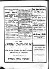 Irish Emerald Saturday 17 November 1906 Page 2