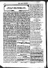 Irish Emerald Saturday 17 November 1906 Page 4